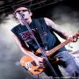20130804_01-47-08_IMG_0347